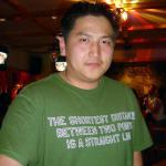 DSC00014