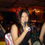 DSC00019