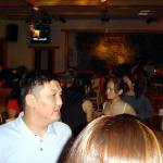 DSC00021