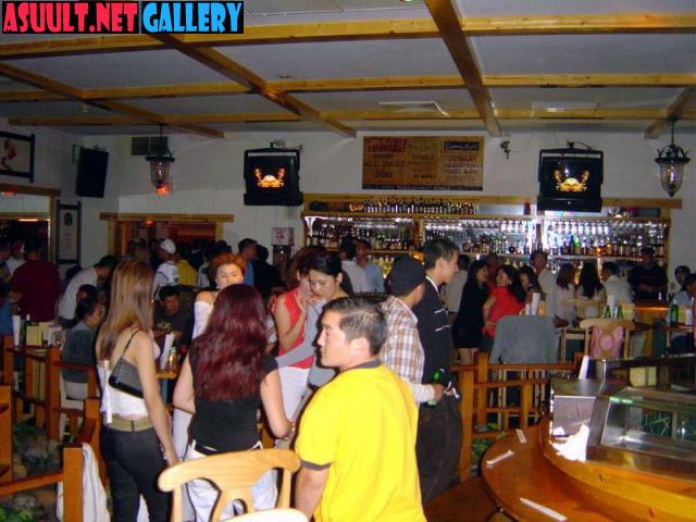 DSC00027