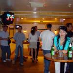 DSC00037
