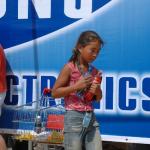 mini-DSC_1440