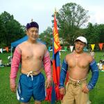 05_Gantogs_Erdenebaatar