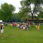 July11_Chicago_112