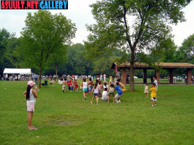 July11_Chicago_112