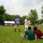 July11_Chicago_119