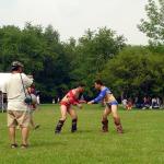 July11_Chicago_123