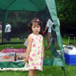 July11_Chicago_128