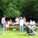 July11_Chicago_129