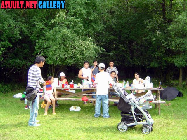 July11_Chicago_129