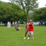 July11_Chicago_130