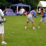 July11_Chicago_131