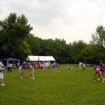 July11_Chicago_132