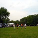 July11_Chicago_193