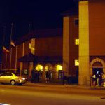 July11_Chicago_night_002