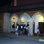 July11_Chicago_night_004