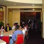 July11_Chicago_night_008