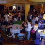 July11_Chicago_night_011
