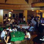 July11_Chicago_night_014