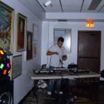 July11_Chicago_night_015