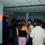 July11_Chicago_night_016