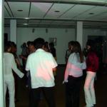 July11_Chicago_night_017