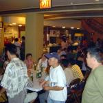 July11_Chicago_night_022