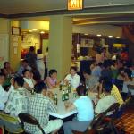July11_Chicago_night_023