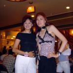 July11_Chicago_night_027