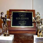 July11_Chicago_night_029
