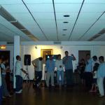 July11_Chicago_night_031