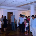 July11_Chicago_night_032