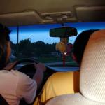 July11_Chicago_night_054