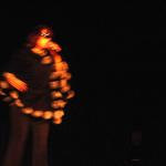 Saraa_&_Jagaa_Chicago_Oct0904_E01