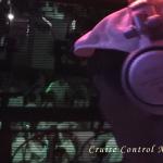 Amira_MUSE_July17_2004_06