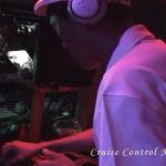 Amira_MUSE_July17_2004_07