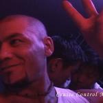 Amira_MUSE_July17_2004_08
