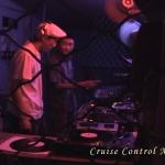 Amira_MUSE_July17_2004_14