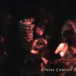 Amira_MUSE_July17_2004_16