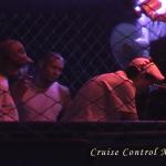 Amira_MUSE_July17_2004_17
