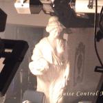 Amira_MUSE_July17_2004_21