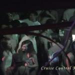 Amira_MUSE_July17_2004_23