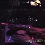 Amira_MUSE_July17_2004_24