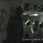Amira_MUSE_July17_2004_26