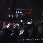 Amira_MUSE_July17_2004_34