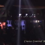 Amira_MUSE_July17_2004_36