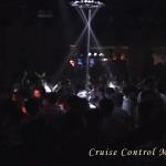 Amira_MUSE_July17_2004_38
