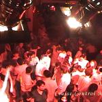 Amira_MUSE_July17_2004_40