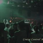 Amira_MUSE_July17_2004_41