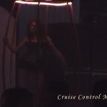 Amira_UB_Palace_July09_2004_01